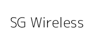 SG Wireless